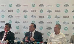 Manisa Büyükşehir’den üniversite öğrencilerine destek