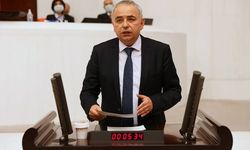 CHP’li Milletvekillerinden Baybatur’a jet yanıt!