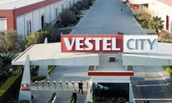 Vestel’in zararı arttı