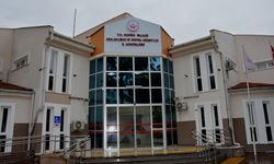 Manisa'da İl Yaşlılık Çalıştayı ne zaman?