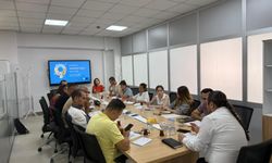 Manisalılar için hareket dolu günler yaklaşıyor