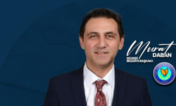 Selendi, Cirit ve Tütün Festivali’ne hazırlanıyor