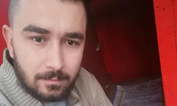 Manisa Soma'da kayıp olarak aranan şahıs ölü bulundu