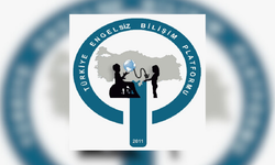 Engellilere yönelik başarılı bilişim hizmetlerine ödül