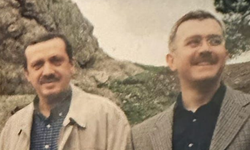 Yenişehirlioğlu, AK Parti’nin 24’ncü yaşını kutladı!