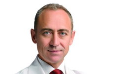 Horlama, vücudun yardım çığlığı olabilir
