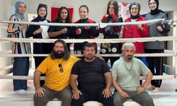 Kuruluş Osman oyuncuları'ndan Manisa'ya anlamlı ziyaret