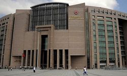 Murat Kapki ve Mücahit Birinci hakkında soruşturma