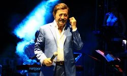 Selami Şahin hastaneye kaldırıldı