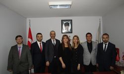 TMMOB’den 17 ağustos’un 26'ncı yılında uyarı