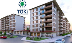 TOKİ işyerlerinde uygulanan %20 KDV’ye tepki