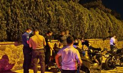 Yunusemre’de huzur uygulaması