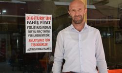 Geçen yıl 70 kahveci esnafı paket aldı bu sene 3’e düştü