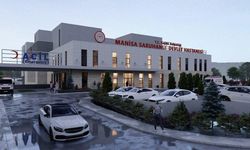 Baybatur açıkladı...  İhale tarihi belli oldu!