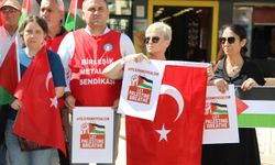 Kent konseyleri'nden ortak tepki: Sadece seyrediyoruz