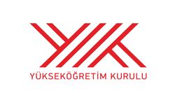 Devlet üniversitelerinde kontenjanlar doldu