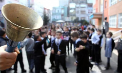 MEB’den yeni karar
