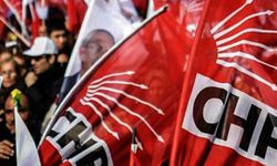 Durdurma talebine rağmen kongre başladı: Özgür Çelik salona geldi!