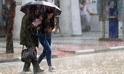 Ege Bölgesi dikkat: Manisa, İzmir, Aydın, Muğla, Denizli, Uşak ve diğer iller...