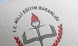 MEB’den Doğa Koleji’ne ilişkin açıklama