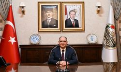 Manisa’da eğitime dev yatırım!