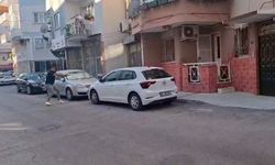 İzmir'deki karakol saldırısında flaş gelişme.... 16 şüpheli adliyede!