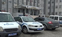 Aydın’da DEAŞ’a operasyon