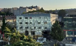 TMSF'den Can Holding açıklaması: Basiretli tacir anlayışıyla idare edilecek
