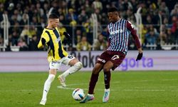Tedesco'nun ilk maçı