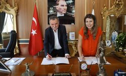 Yunusemre Belediyesi personeline avantajlı dil kursu