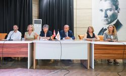 Uzmanlar Alzheimer'i anlattı