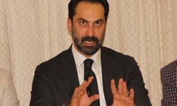 AK Partili Arınç: Manisa'nın hakkı korunacak
