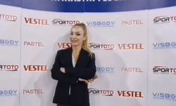 Cimnastik antrenörü Didin'den Şehzadeler Belediyesine sert uyarı