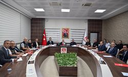 Manisa'da 1 milyon çağrının yarısı asılsız çıktı