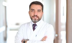 Şah damarı tıkanıklığı felce yol açabiliyor