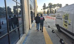 16 ilde FETÖ operasyonu: 35 gözaltı!
