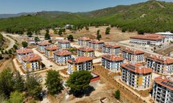 Bakan Kurum: Hazırlıklarımız tamam