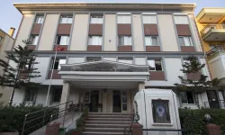 İzmir'de karakola silahlı saldırı: 2 polis şehit 1 polis yaralı