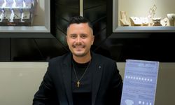 Manisalı uzmandan kritik değerlendirme!