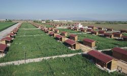 Şehzadeler Belediyesi hobi bahçeleri için başvuruları almaya başladı