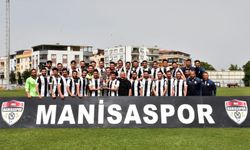Bölgesel Amatör Lig'de gruplar belli oldu