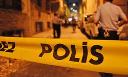 Manisa’da kayıp vakası cinayetle sonuçlandı