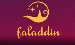 Faladdin ve Binnaz uygulamalarının sahibine soruşturma açılmıştı... İşte Sertaç Taşdelen için istenen ceza