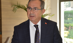 Hasan Geriter: Esnafın gerçek usule geçirilmesi ekonomiyi vurur!