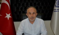 Küçük esnaf isyanı: Bu uygulamadan vazgeçilmezse dükkanlar kapanır!
