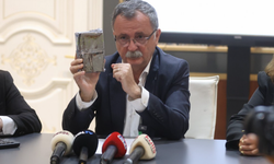 Yunusemre Belediyesi'nde şaşırtıcı iddia: Millet Çarşısı'nda kripto para madenciliği mi yapıldı?