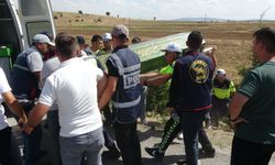 Acı haber Kütahya’dan geldi: Manisalı uzman çavuş şehit oldu!