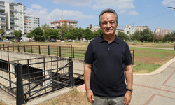 Manisa’da sığınaklar nerelere yapılacak? Detaylar belli oldu...
