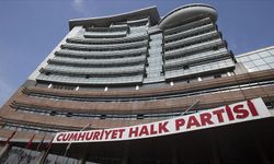 CHP ayağa kalktı, açıklamalar art arda geldi!
