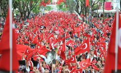 29 Ekim kortejine katılım iddialarına komiteden yanıt geldi